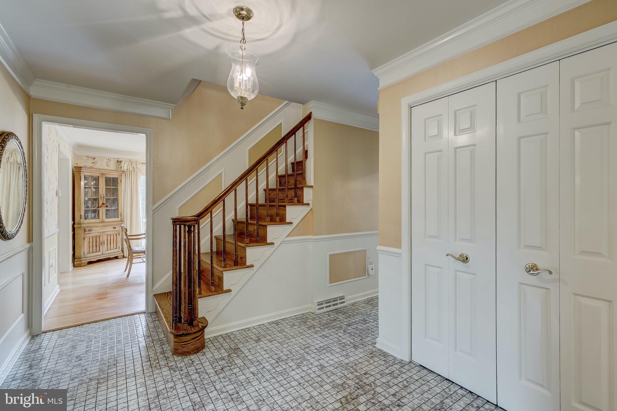 5211 Patterson Road Baldwin, MD 21013 - Photo 8 of 79