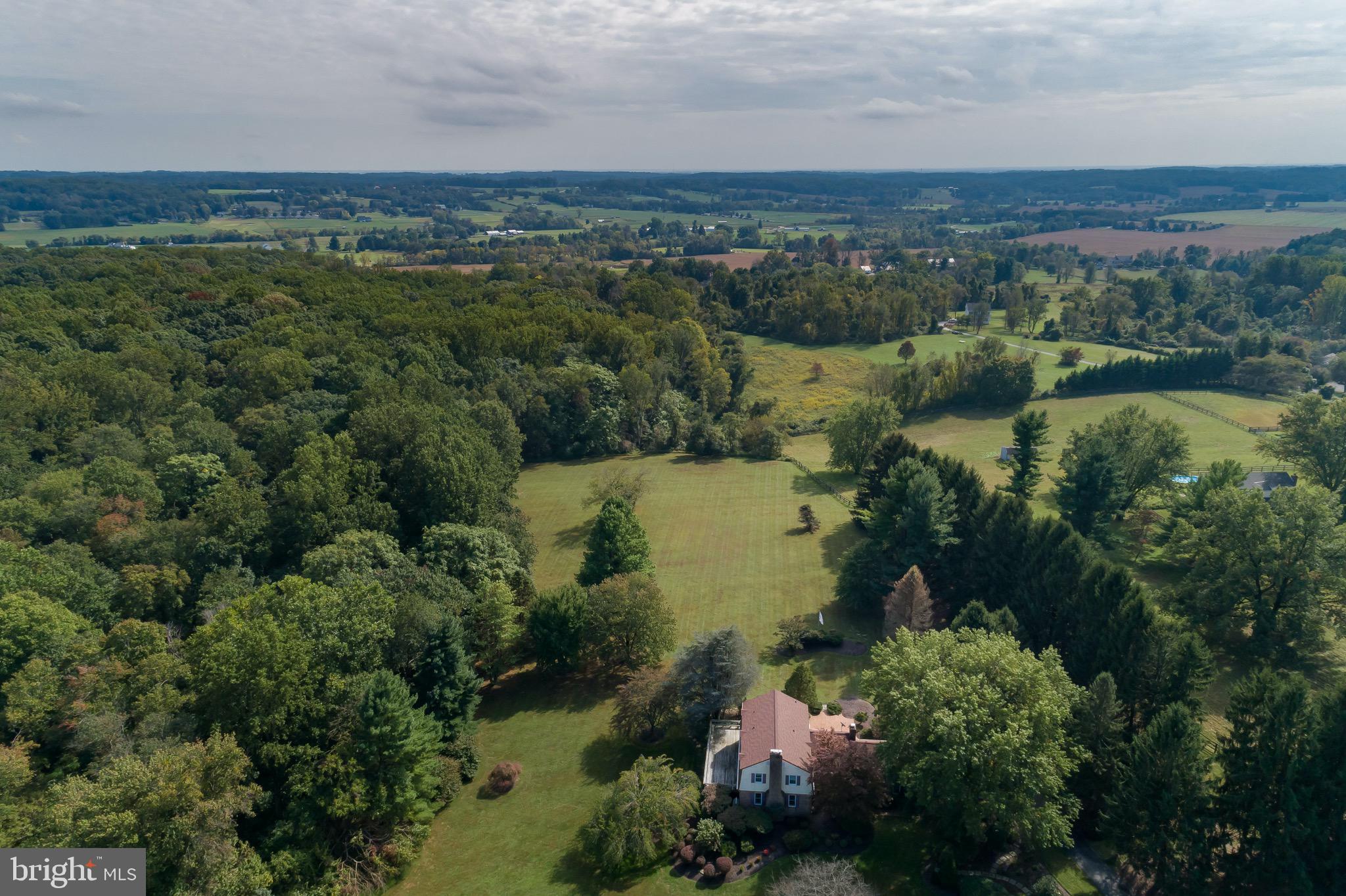 5211 Patterson Road Baldwin, MD 21013 - Photo 71 of 79
