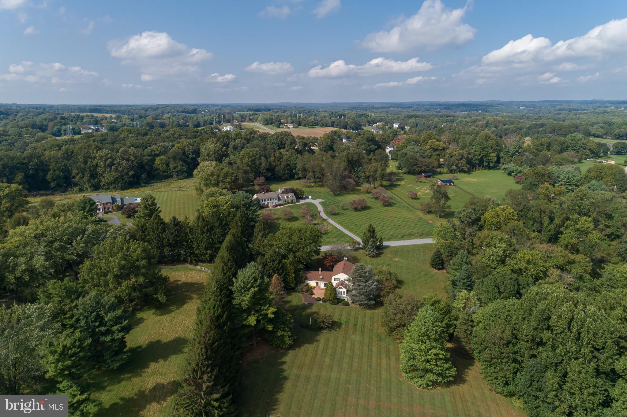 5211 Patterson Road Baldwin, MD 21013 - Photo 72 of 79