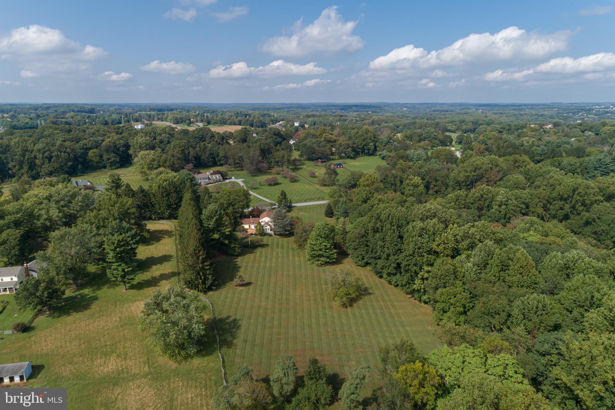 5211 Patterson Road Baldwin, MD 21013 - Photo 73 of 79