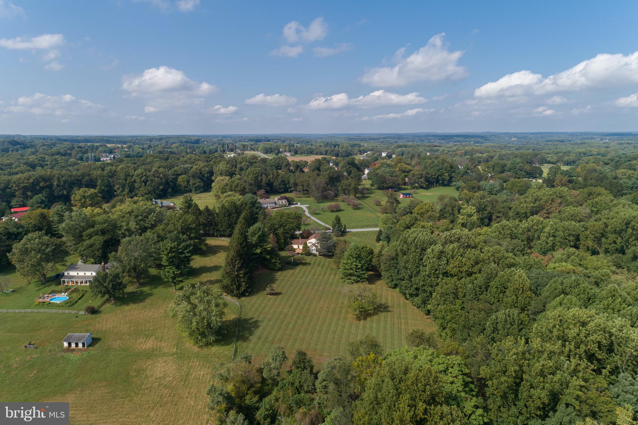 5211 Patterson Road Baldwin, MD 21013 - Photo 74 of 79