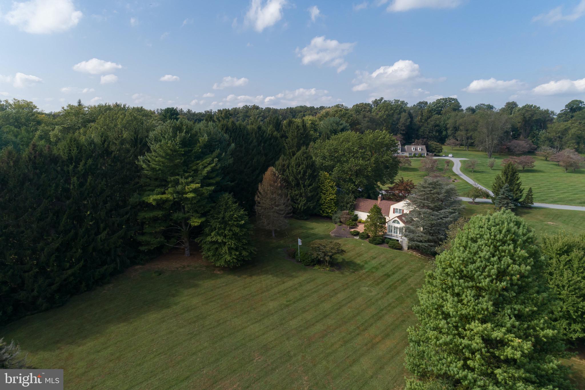5211 Patterson Road Baldwin, MD 21013 - Photo 75 of 79