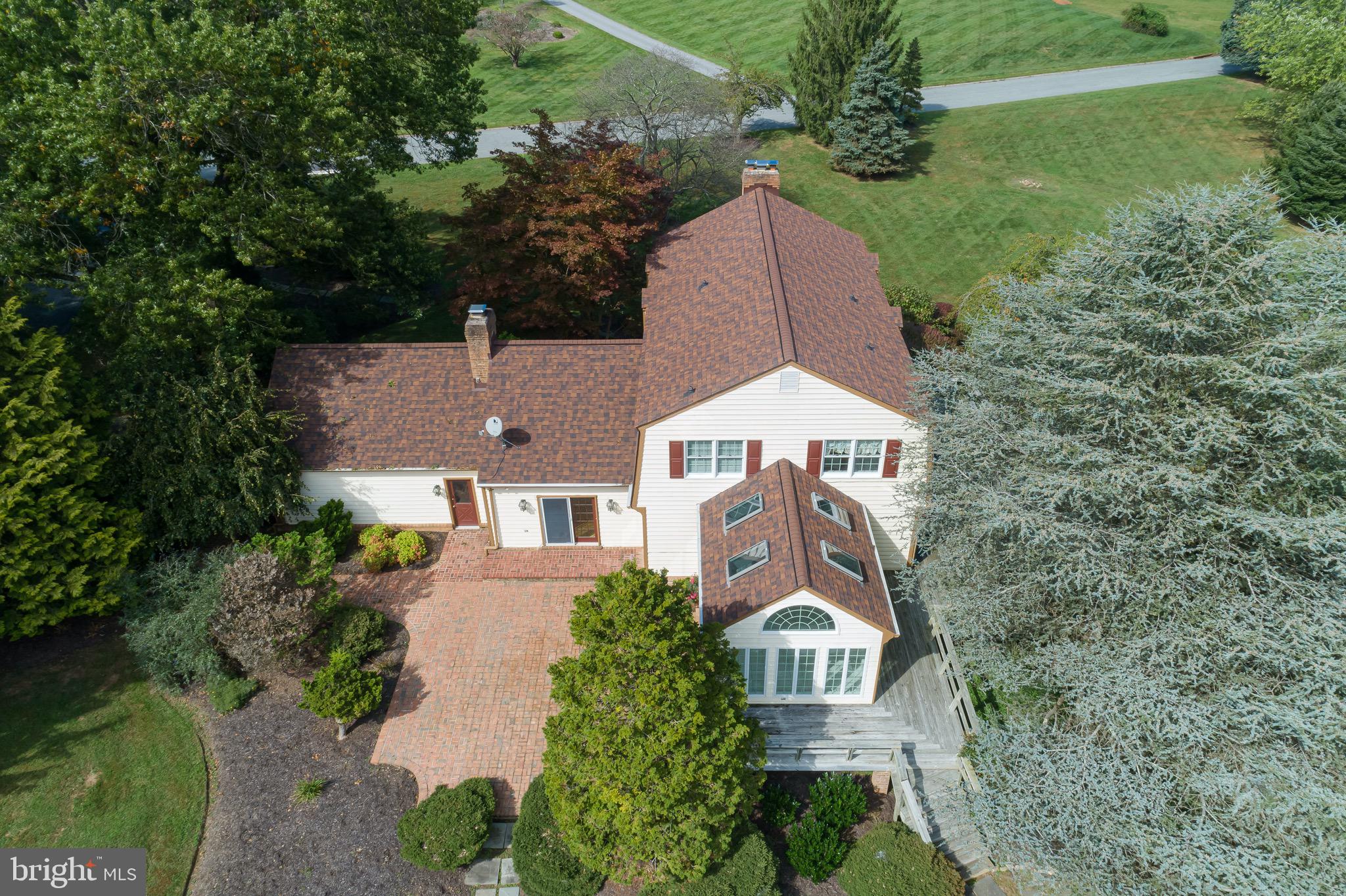 5211 Patterson Road Baldwin, MD 21013 - Photo 76 of 79
