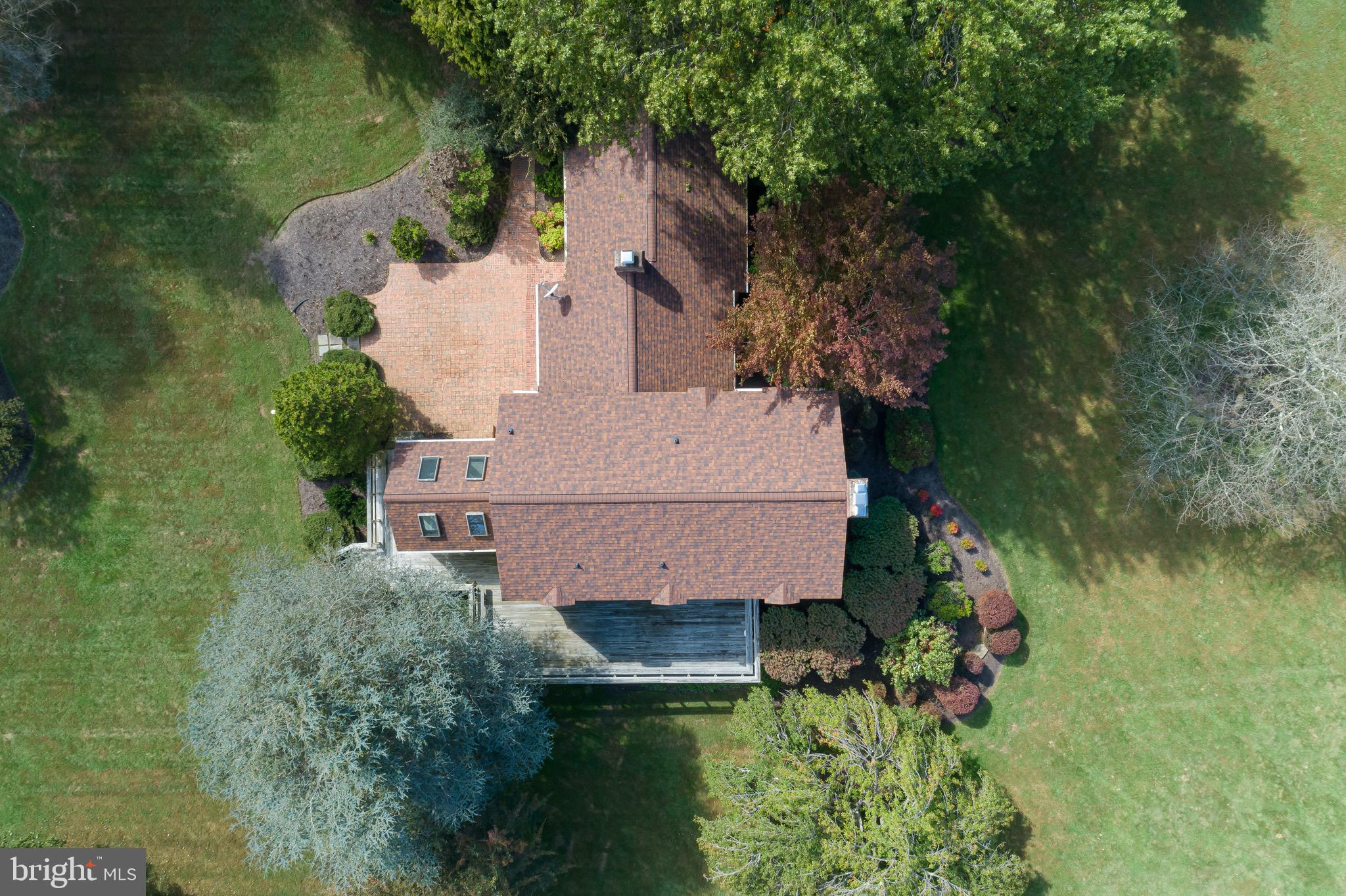 5211 Patterson Road Baldwin, MD 21013 - Photo 77 of 79