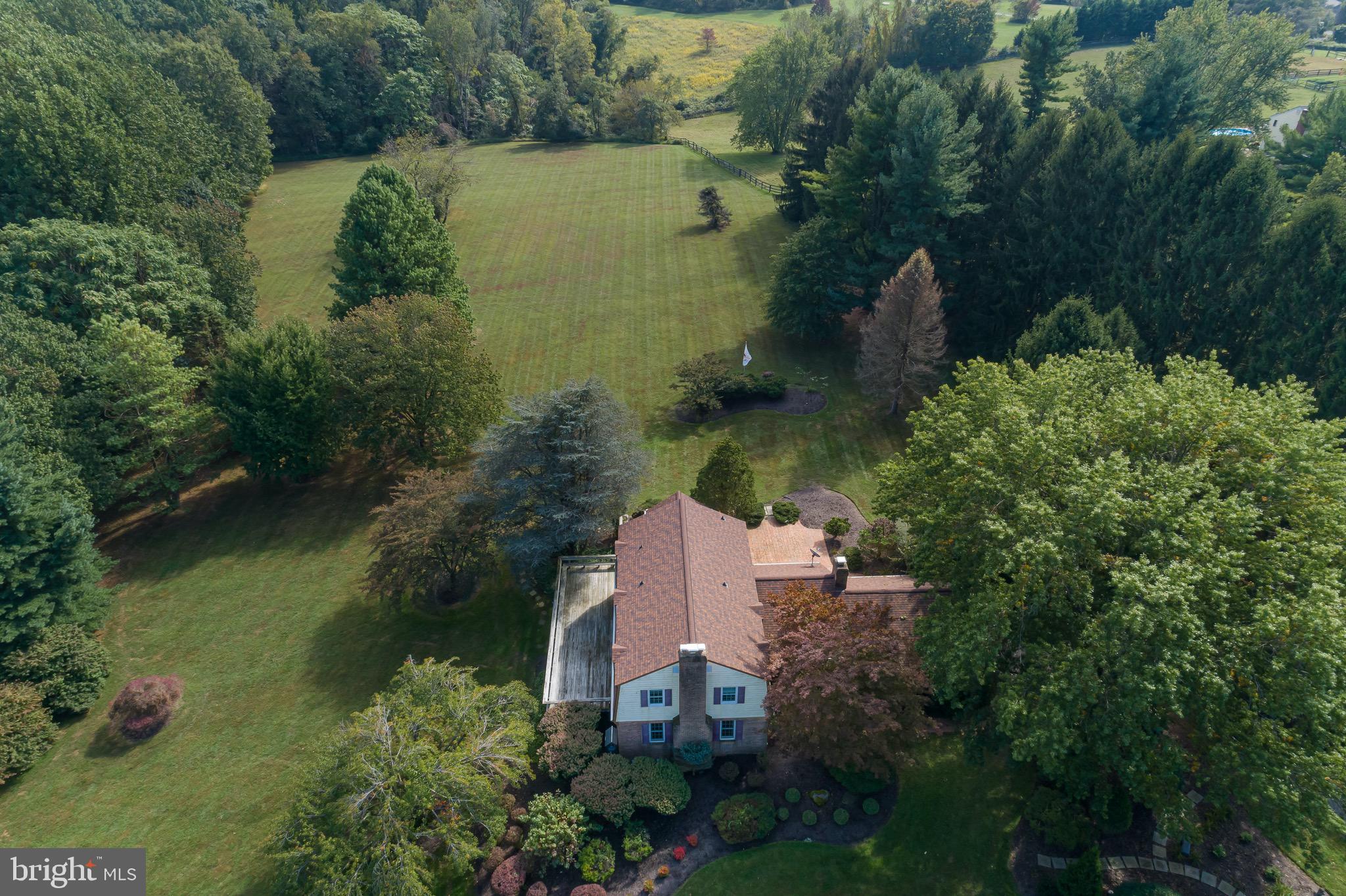 5211 Patterson Road Baldwin, MD 21013 - Photo 78 of 79