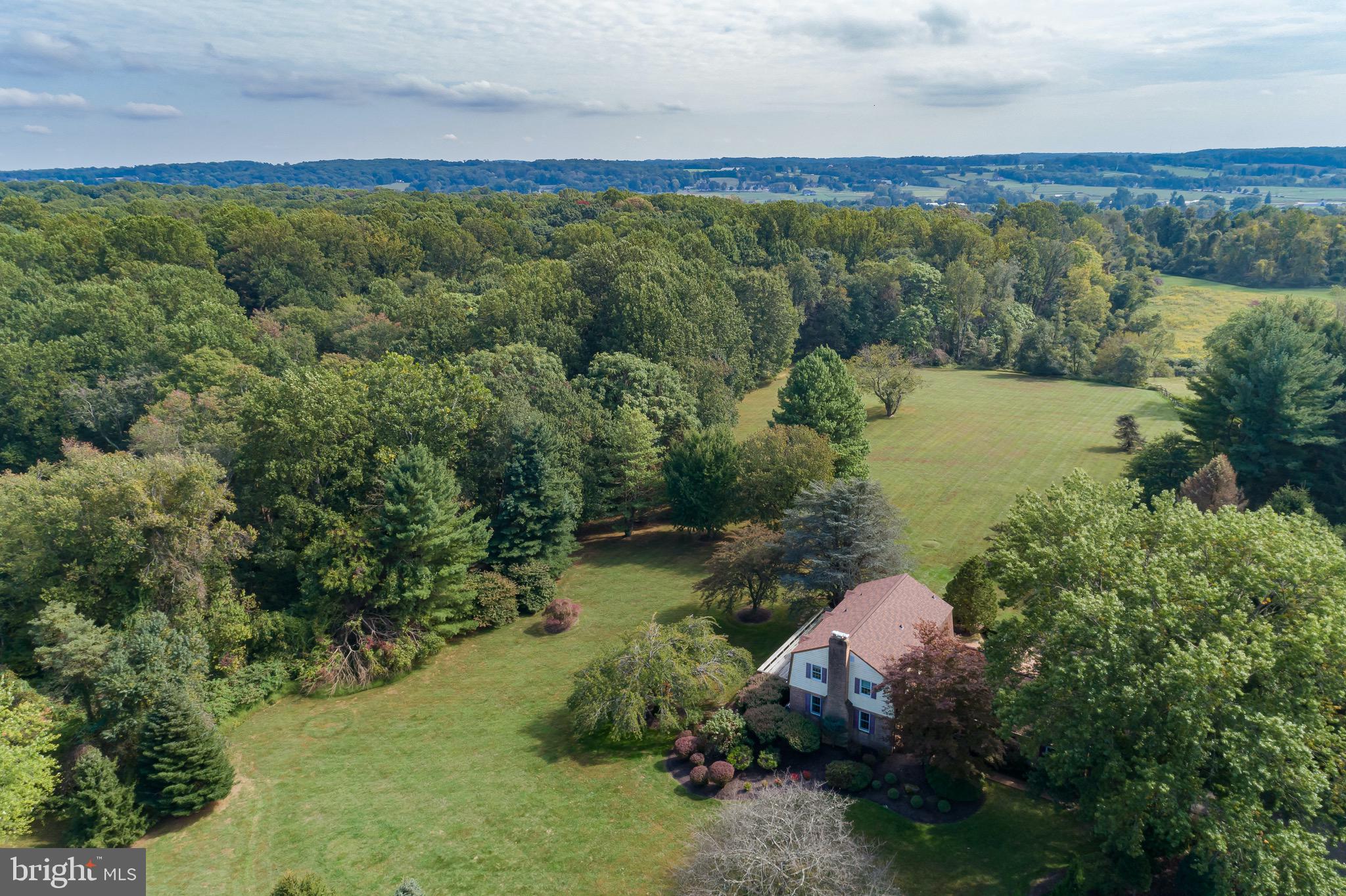5211 Patterson Road Baldwin, MD 21013 - Photo 79 of 79