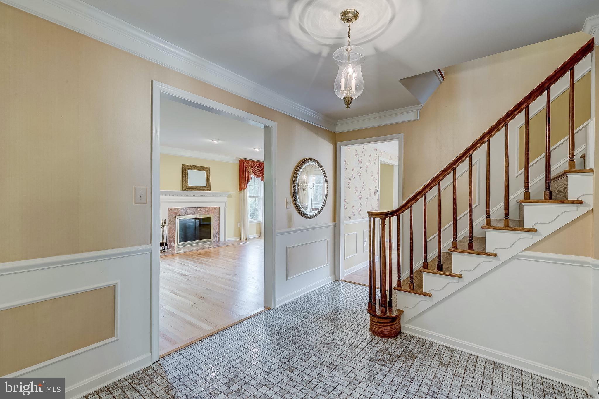 5211 Patterson Road Baldwin, MD 21013 - Photo 9 of 79