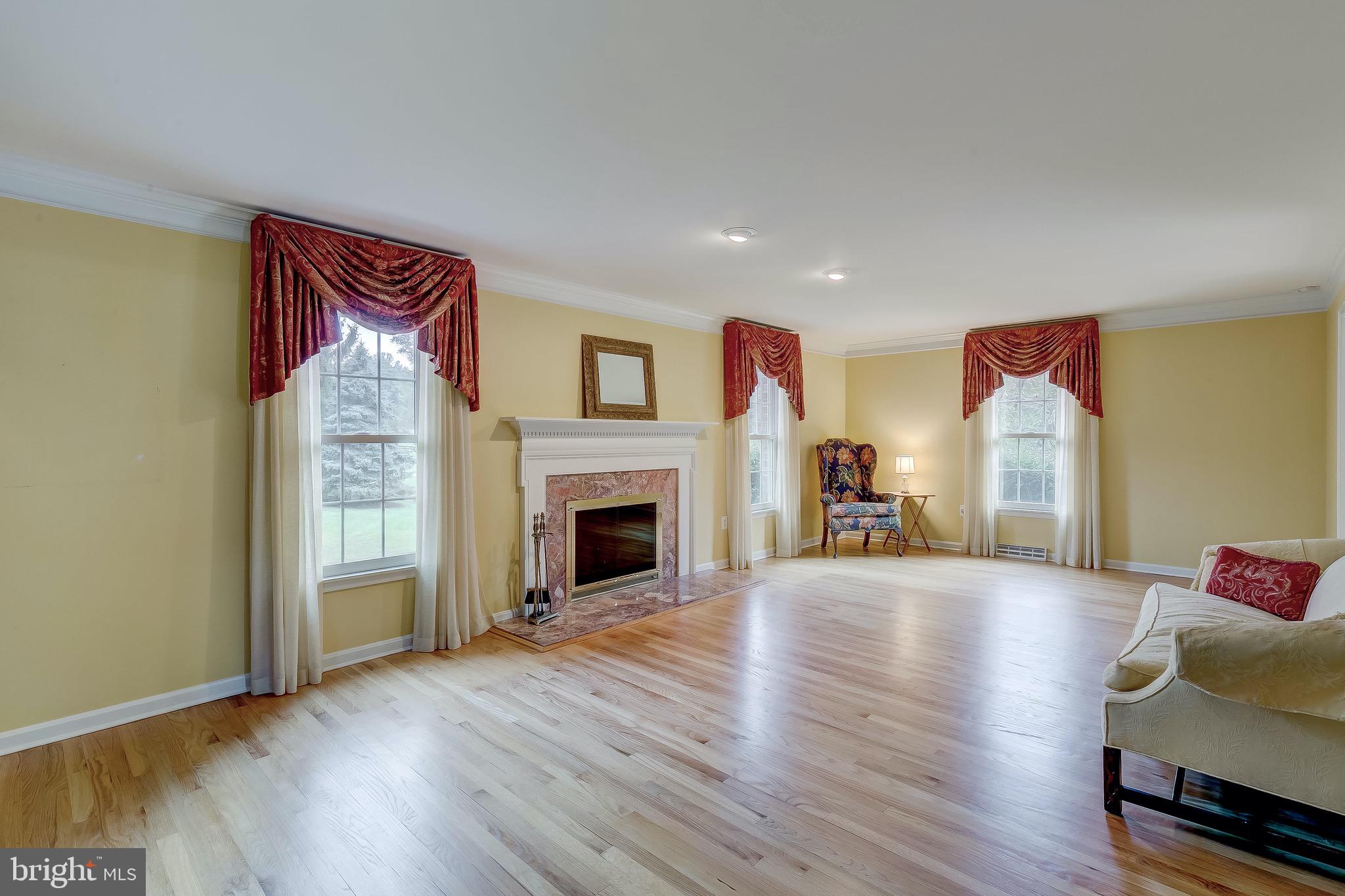 5211 Patterson Road Baldwin, MD 21013 - Photo 10 of 79