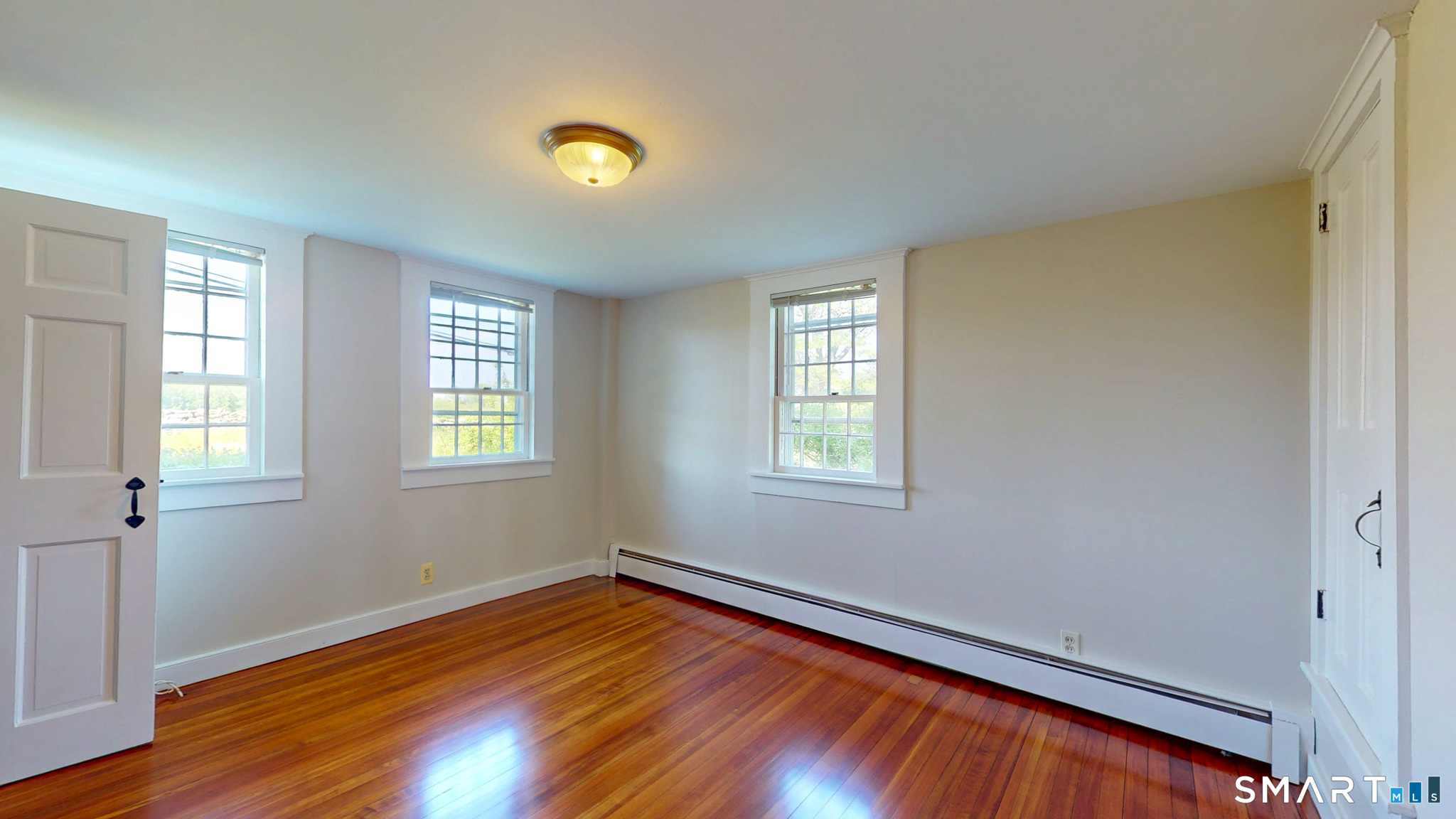 309 Matson Hill Road Glastonbury, CT 06073 - Photo 27 of 40