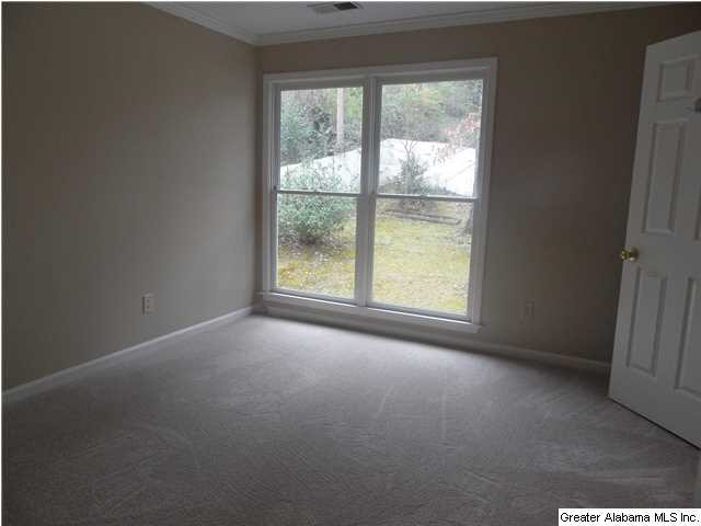 1219 Saulter Road Birmingham, AL 35209 - Photo 22 of 25