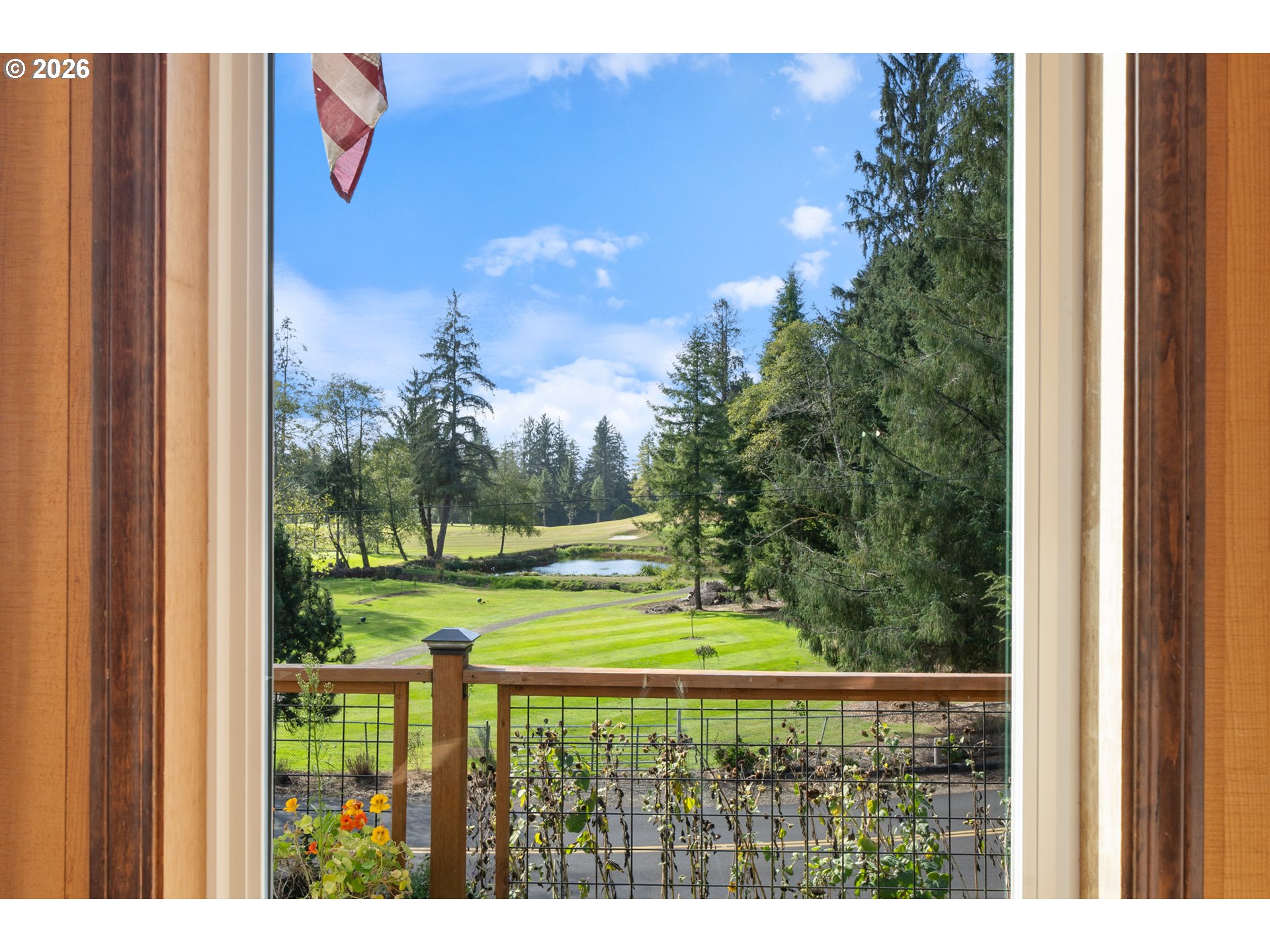 7925 Doughty Road Tillamook, OR 97141 - Photo 21 of 48 View