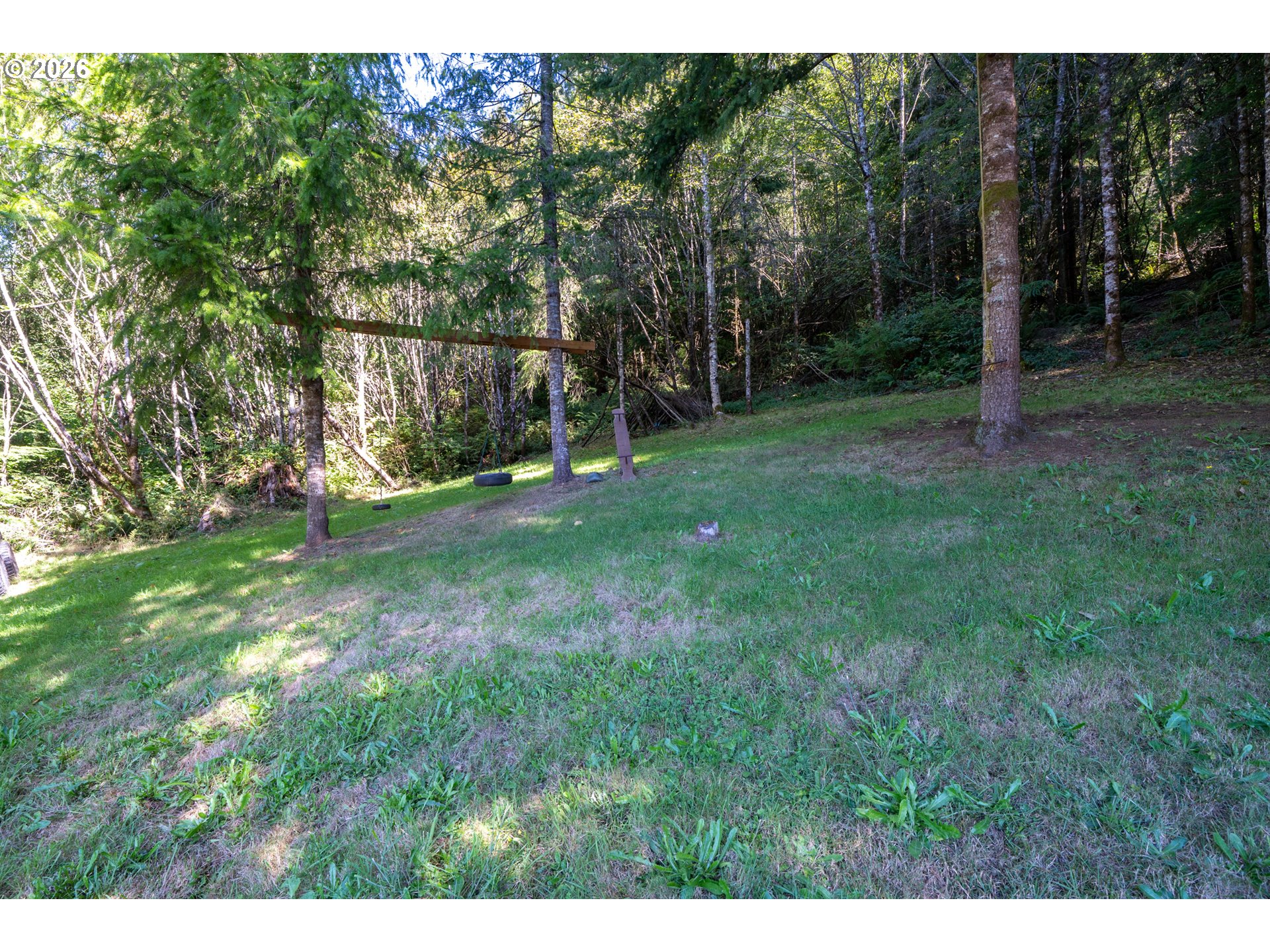 7925 Doughty Road Tillamook, OR 97141 - Photo 48 of 48 Acreage