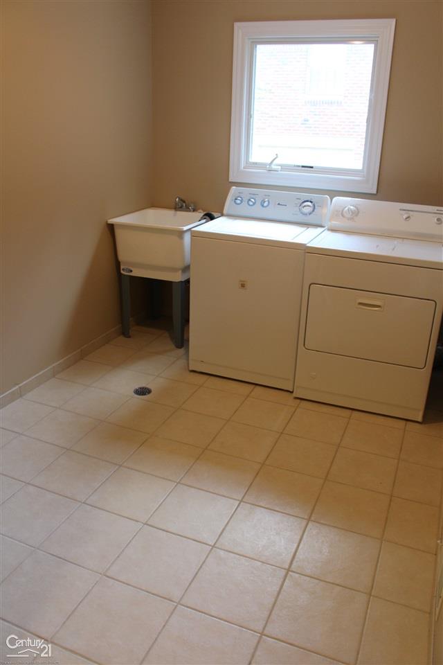 902 Trombley Road Grosse Pointe Park, MI 48230 - Photo 30 of 30