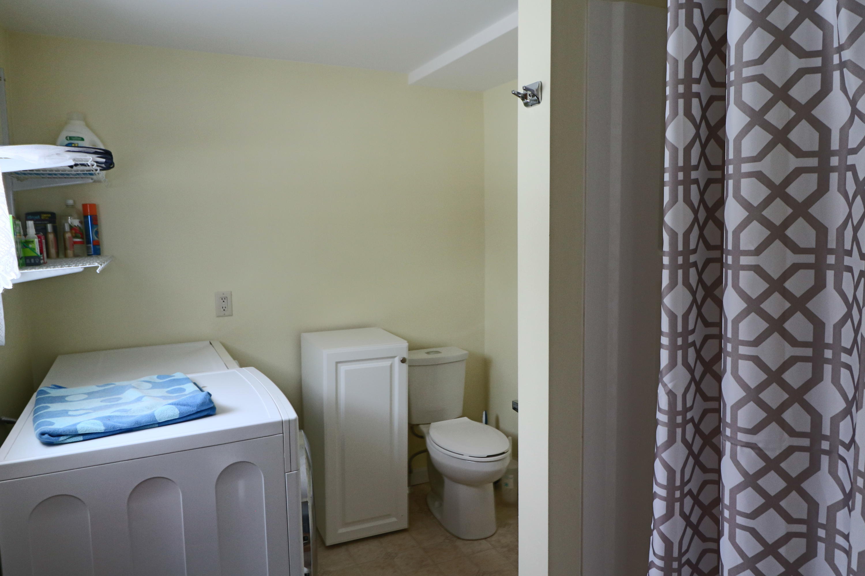 286 Beech Plains Road Buxton, ME 04093 - Photo 18 of 20 IMG_0306