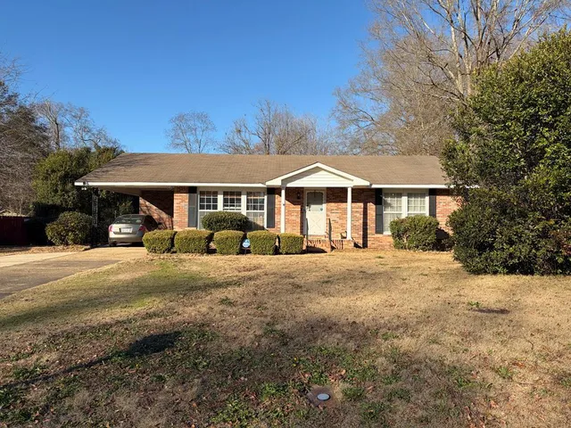 $199,999 | 4630 Fairview Drive, Columbus, GA 31907