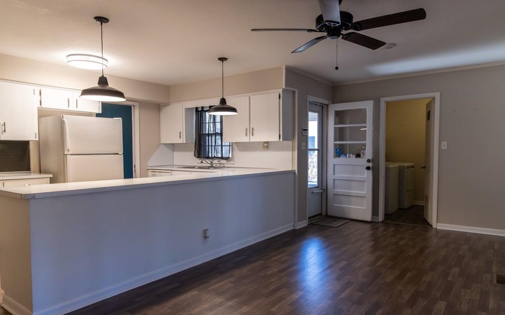 4630 Fairview Drive Columbus, GA 31907 - Photo 11 of 30