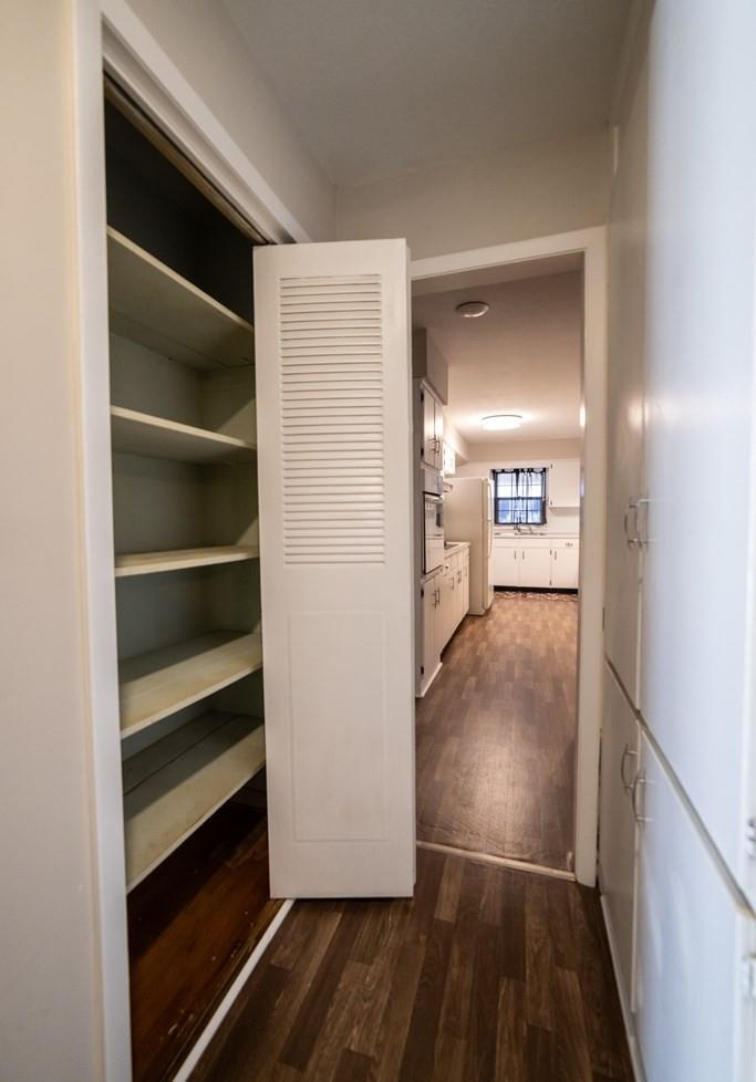 4630 Fairview Drive Columbus, GA 31907 - Photo 12 of 30