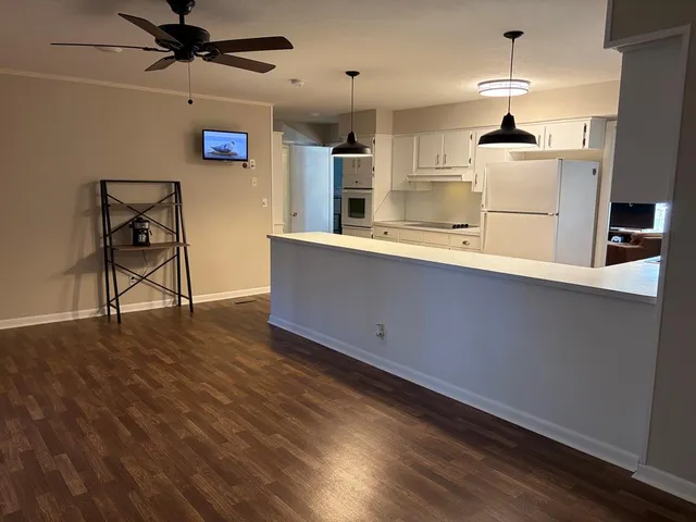 $199,999 | 4630 Fairview Drive, Columbus, GA 31907