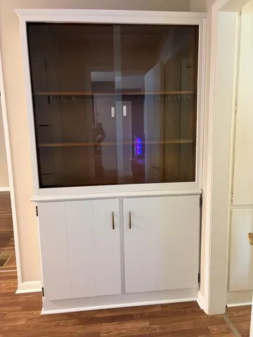 $199,999 | 4630 Fairview Drive, Columbus, GA 31907