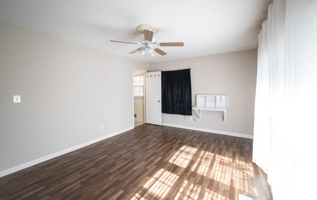 4630 Fairview Drive Columbus, GA 31907 - Photo 14 of 30