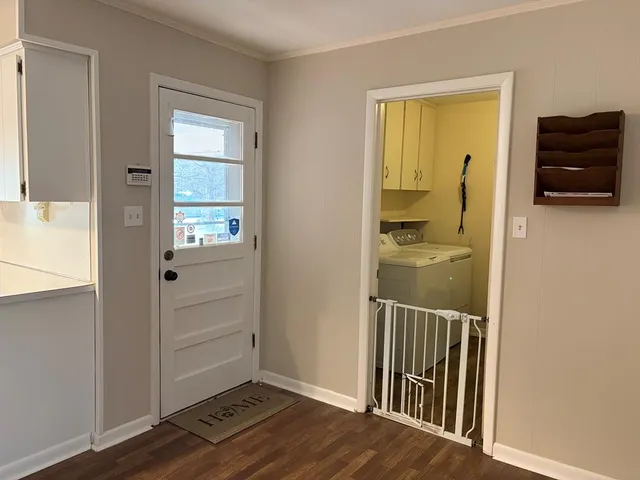 $199,999 | 4630 Fairview Drive, Columbus, GA 31907