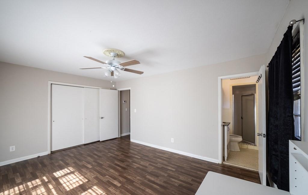 4630 Fairview Drive Columbus, GA 31907 - Photo 15 of 30