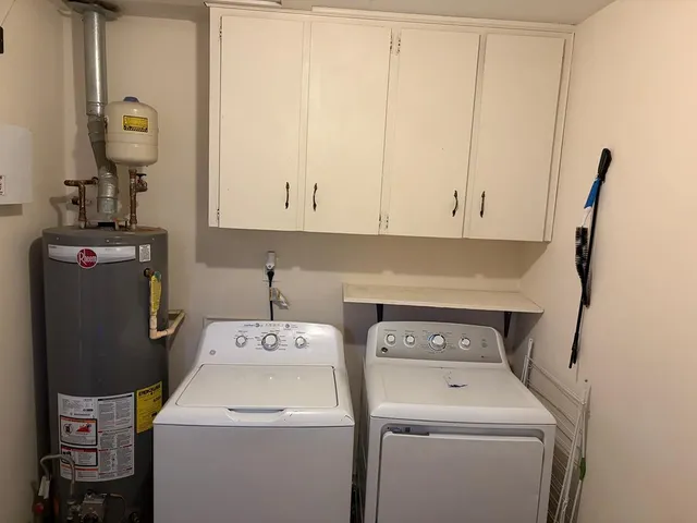 $199,999 | 4630 Fairview Drive, Columbus, GA 31907