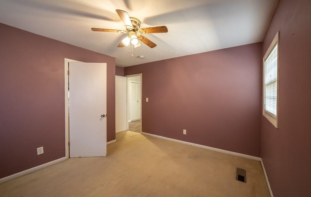 4630 Fairview Drive Columbus, GA 31907 - Photo 17 of 30