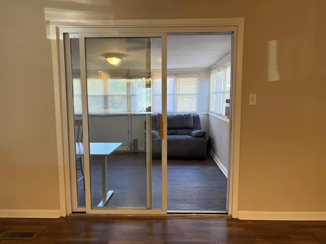 $199,999 | 4630 Fairview Drive, Columbus, GA 31907