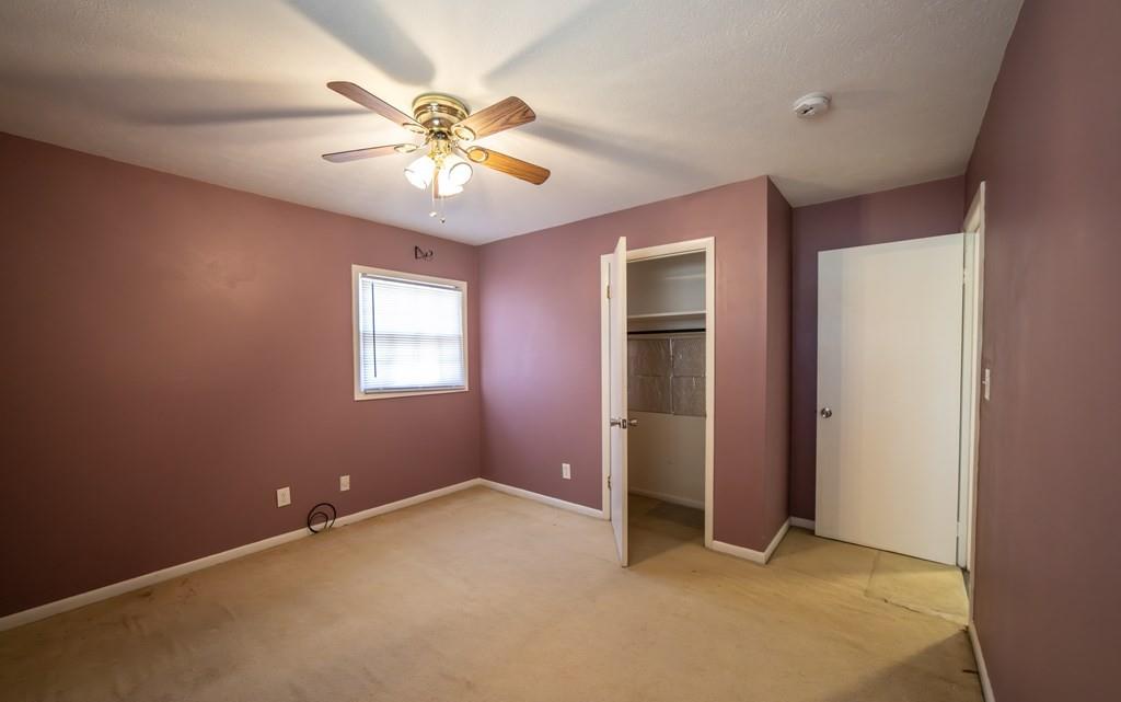 4630 Fairview Drive Columbus, GA 31907 - Photo 18 of 30