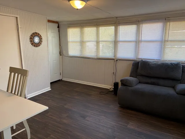 $199,999 | 4630 Fairview Drive, Columbus, GA 31907