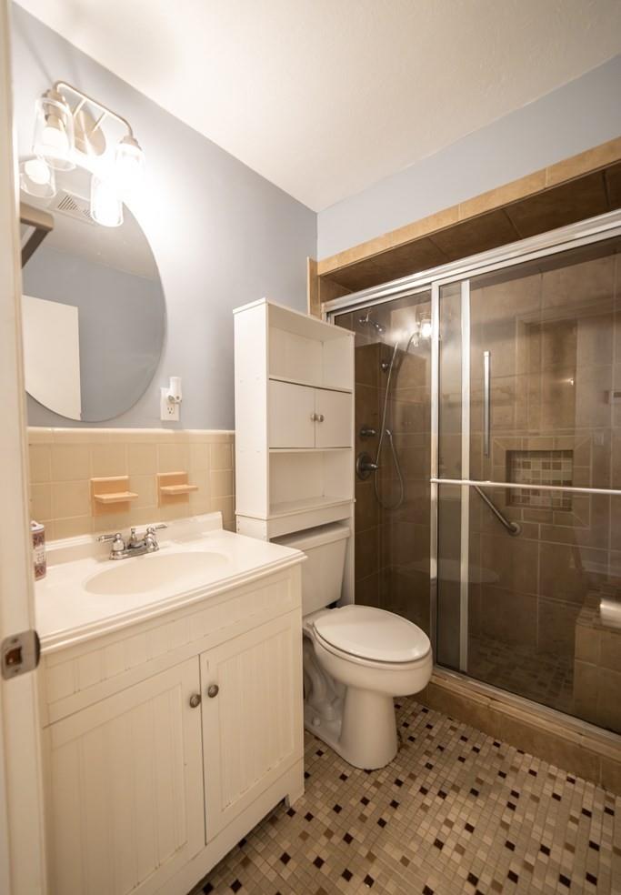 4630 Fairview Drive Columbus, GA 31907 - Photo 19 of 30