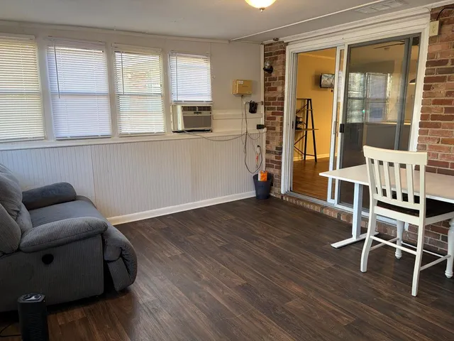 $199,999 | 4630 Fairview Drive, Columbus, GA 31907