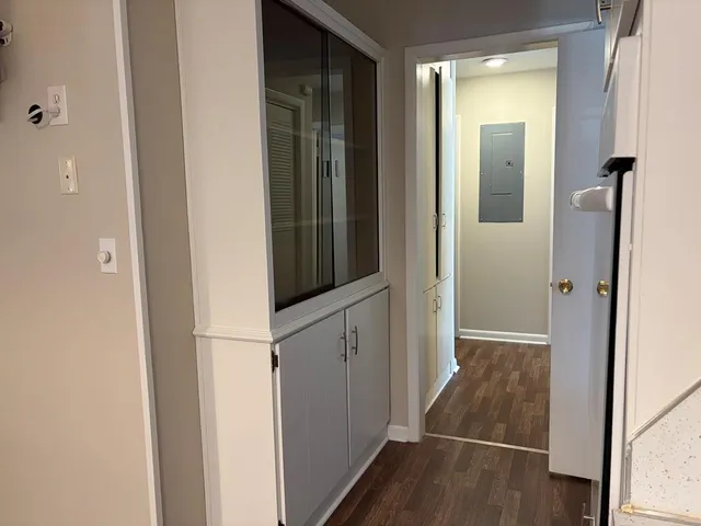 $199,999 | 4630 Fairview Drive, Columbus, GA 31907