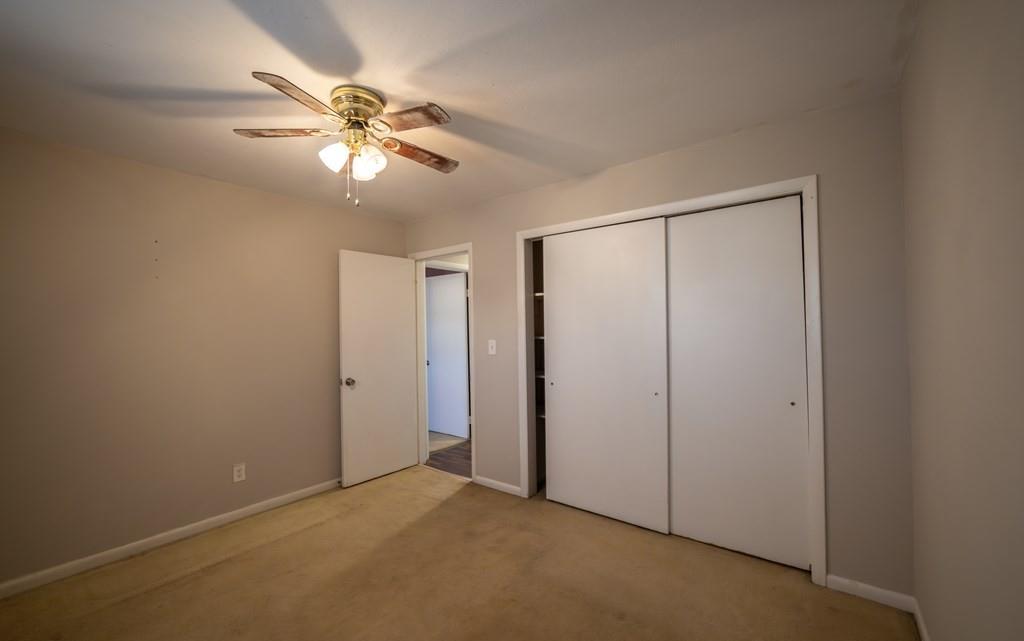 4630 Fairview Drive Columbus, GA 31907 - Photo 20 of 30