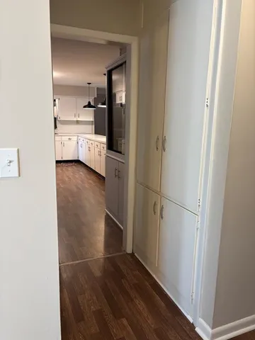 $199,999 | 4630 Fairview Drive, Columbus, GA 31907