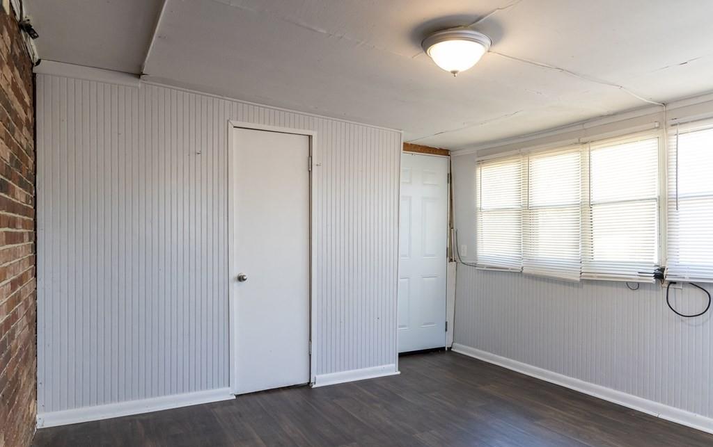 4630 Fairview Drive Columbus, GA 31907 - Photo 22 of 30