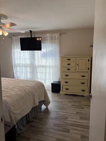 $199,999 | 4630 Fairview Drive, Columbus, GA 31907