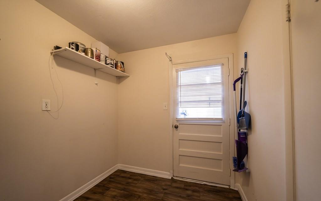 4630 Fairview Drive Columbus, GA 31907 - Photo 23 of 30