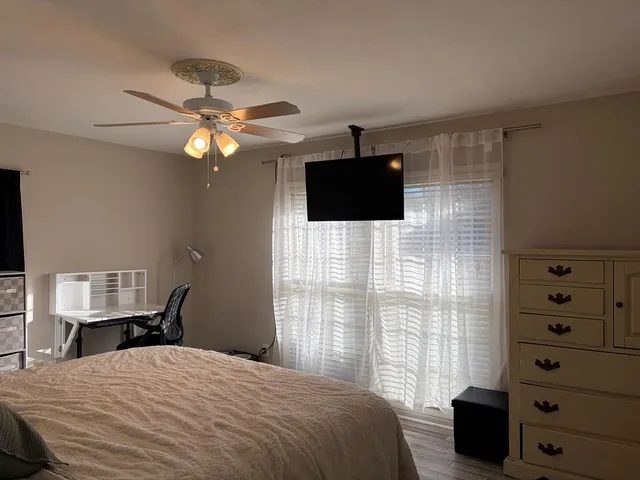 $199,999 | 4630 Fairview Drive, Columbus, GA 31907