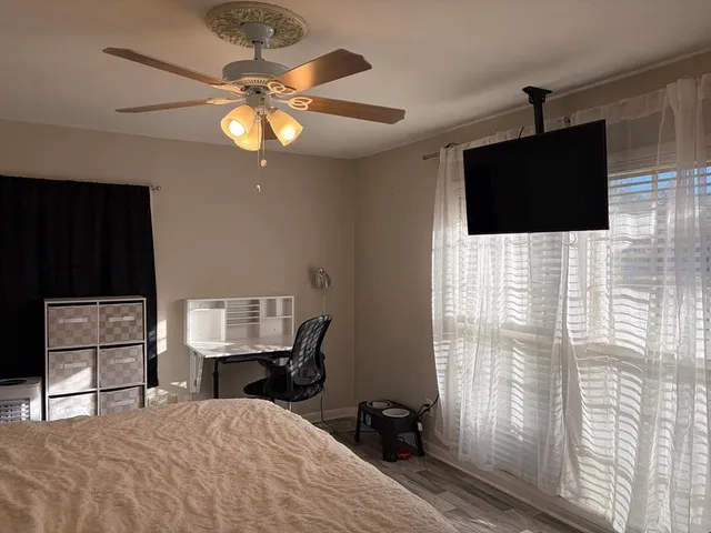 $199,999 | 4630 Fairview Drive, Columbus, GA 31907