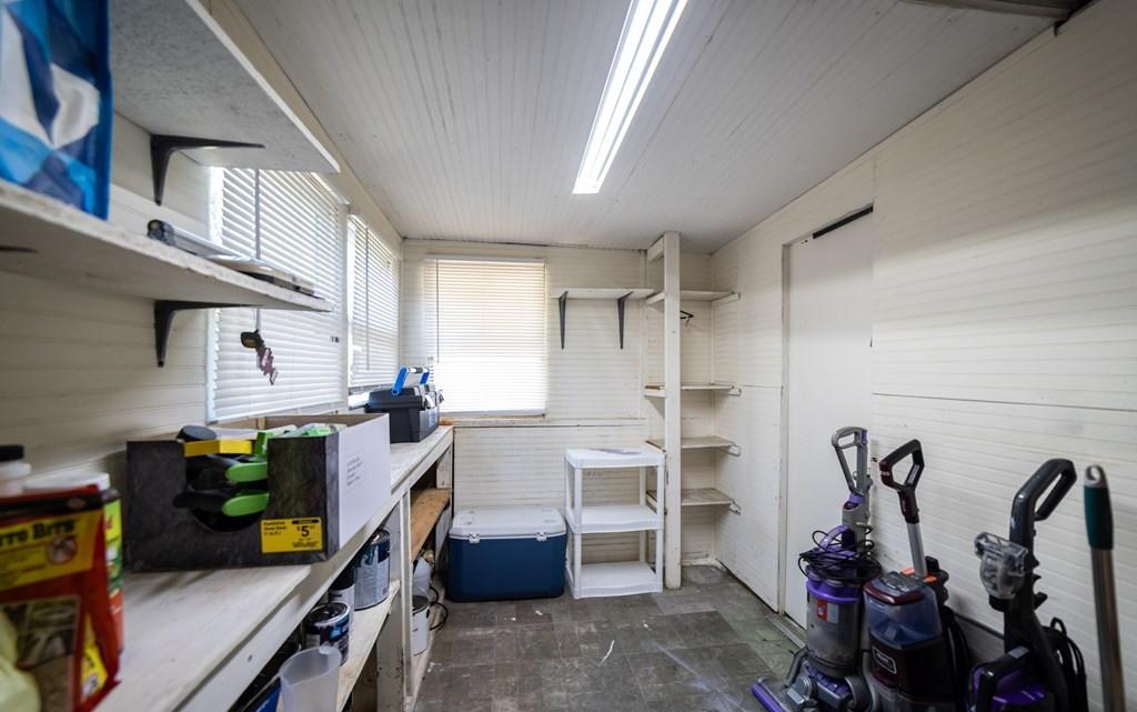 4630 Fairview Drive Columbus, GA 31907 - Photo 25 of 30