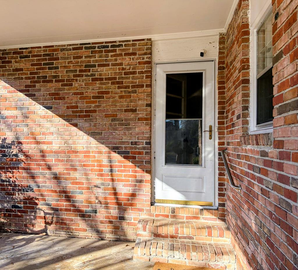 4630 Fairview Drive Columbus, GA 31907 - Photo 26 of 30