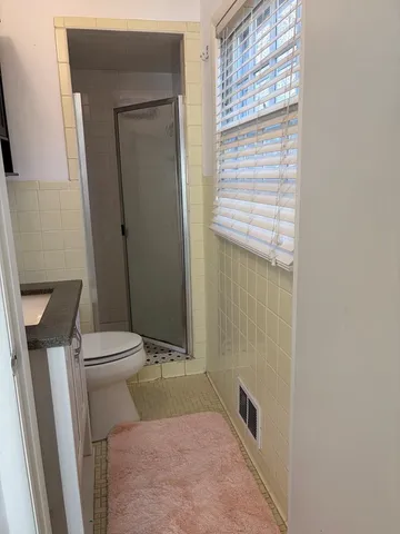 $199,999 | 4630 Fairview Drive, Columbus, GA 31907