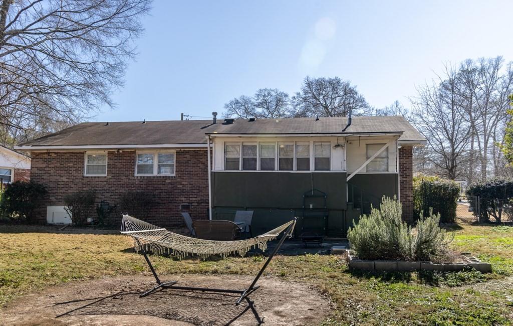 4630 Fairview Drive Columbus, GA 31907 - Photo 27 of 30