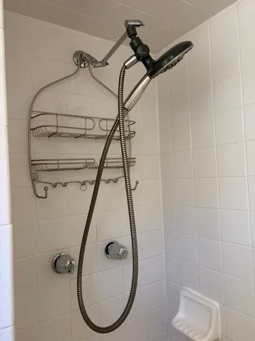 $199,999 | 4630 Fairview Drive, Columbus, GA 31907