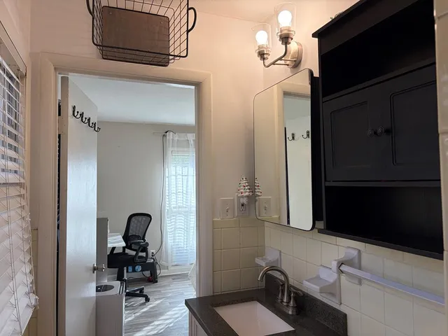 $199,999 | 4630 Fairview Drive, Columbus, GA 31907