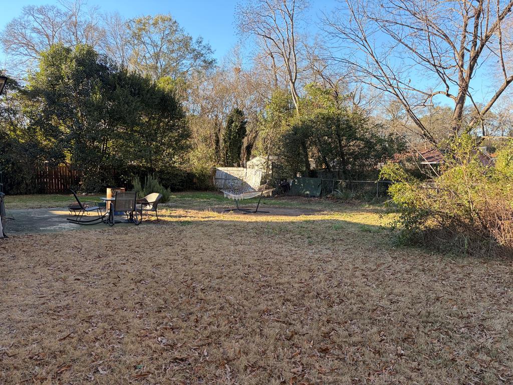 4630 Fairview Drive Columbus, GA 31907 - Photo 29 of 30