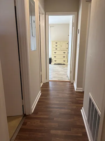 $199,999 | 4630 Fairview Drive, Columbus, GA 31907