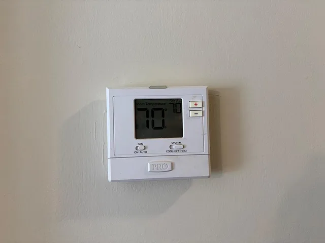 $199,999 | 4630 Fairview Drive, Columbus, GA 31907